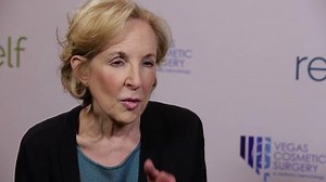 Your Belly Button Is Never Forgotten During a Tummy Tuck