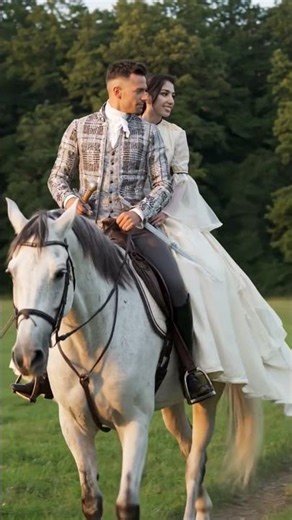 Eiga Ex- ga koirubgini kuirbnida #automobile #dancemusic #funny #housemusic #carmusicetc #enginedj