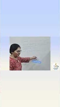 To find length of string#JavaTutorial#JavaWithShivani #JavaProgramming #Coding #Programming #Shorts
