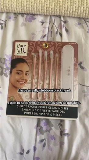 Dollarama haul as someone trying to not overconsume on a budget 💖 #tiktokvideo