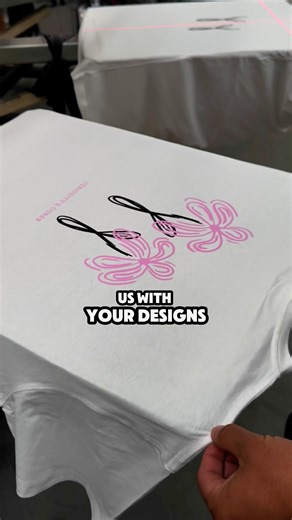 Your community is ready for merch—and so are you. We handle the entire process, from launch to management, so you can focus on growing your audience and building your brand. Turn your followers into a revenue stream with no stress. | Merch Managers