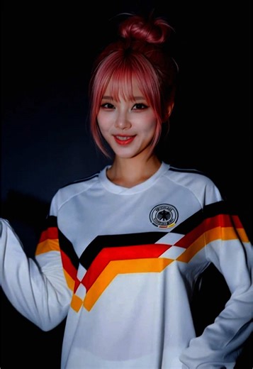 Dracula (JENNIE Remix) — Tame Impala & JENNIE just a little walk to this track… I swear this song has a crazy vibe I’m obsessed with it 🖤 can’t explain it but the energy is unreal Follow @beauty_ai_madness — more coming soon ✨ #kpop #fyp #dracula #jennie #fypforyoupage