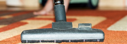 Wertheim Vacuum Cleaner Review | Models & Prices - Canstar Blue