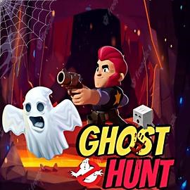 Ghost Hunt Latest Version for Android/iOS APK - TapTap