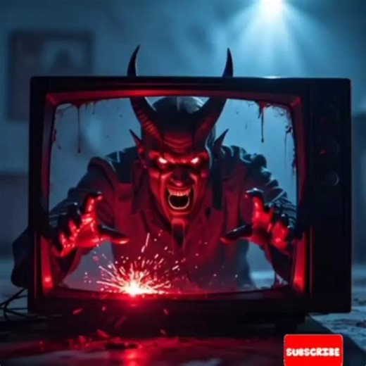 They Watch Through Your Screen #scarystory #scary #scarystories