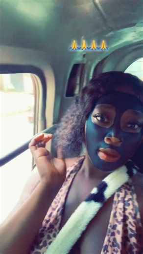 Gucci baby (@gucci.baby118)’s videos with original sound - 𝙈𝙄𝙉 𝙆𝙆 ❤️🫂