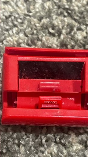 Temu mr. fun computer ￼