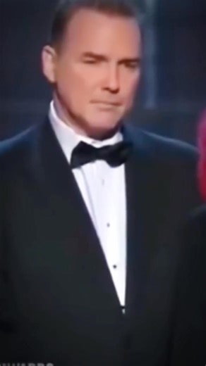 99K views · 8.1K reactions | They are laughing  . 黎Don't forget we have a small online store specializing in selling Native American products if you like you can visit the store and support us ❤️❤️ Visit Our Shop  https://www.thenativeamericansstore.com/collections/all | Native Americans Spirit | Facebook