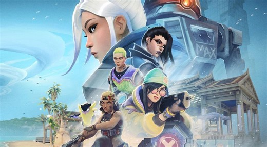 Valorant Episode 8 Act 2: Release date, Agent 25, Battle Pass, bundles, and more