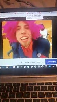 Noggin Move To The Music Super Spies