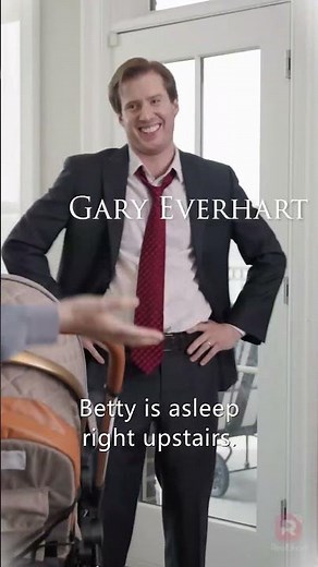 The Heiress Strikes Back #463831 #reelshorts #movie #shortdrama #drama #fyp