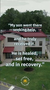What Happens When Teens Finally Gets the Right Help | Guardian Recovery