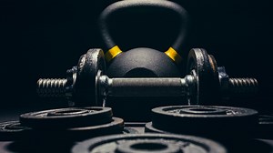 Toledo non-profit promotes physical health as way to help mental health for veterans