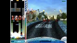 [O2Jam][SHD]identity part III