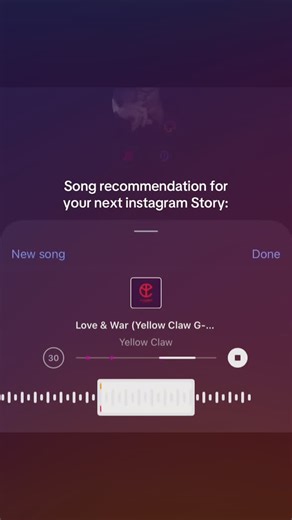 Fynn on Instagram: "#foryoupage #ig #lyrics #notes #fyp"