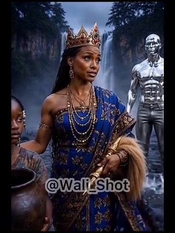season 3 episode 8 #aigenerated
