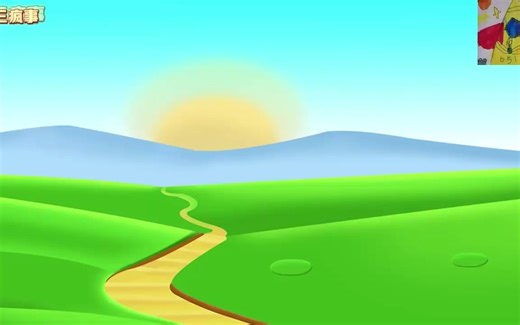 A 适用于 Apple Phonics，适合在线儿童发音 a to z 英语