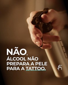 6.2K views | Electric Ink on Reels | Facebook