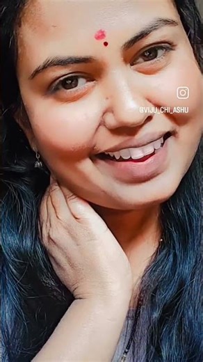 Karte hai hum bhi tumse pyar | Jaane ja dil ki chahat se humne kab inkar kiya