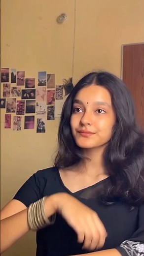 subhashree sahu edits | Subhashree Sahu #viral #shorts #dance #edit #subhashree #ytshorts #trending