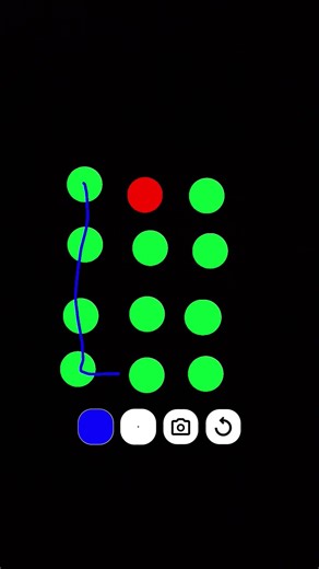 its impossible 😭#aesthetic