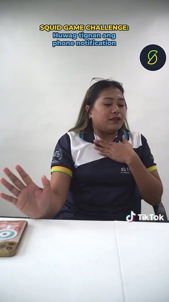 Game na game i-achieve ang goals this 2025? Sa SB Finance, abot-kaya ang pangarap with Personal Loan! Apply na. ​ #loan #finance #sbfinance #personalloan