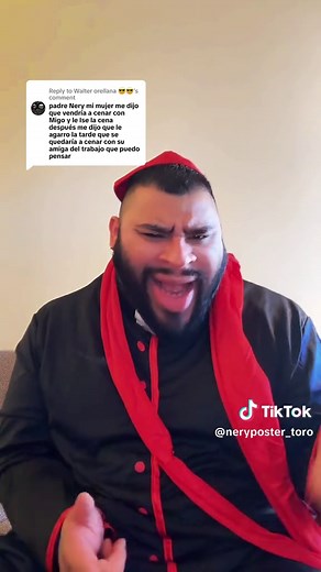 Serving Husband Dinner Prank: Hilarious Reactions