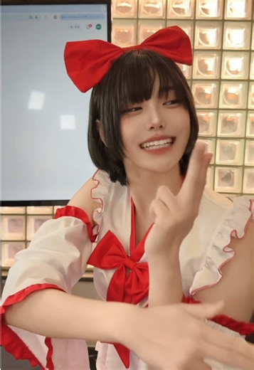 今日楽しかったよ！