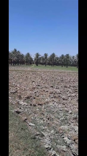 Exploring Seasonal Work Opportunities