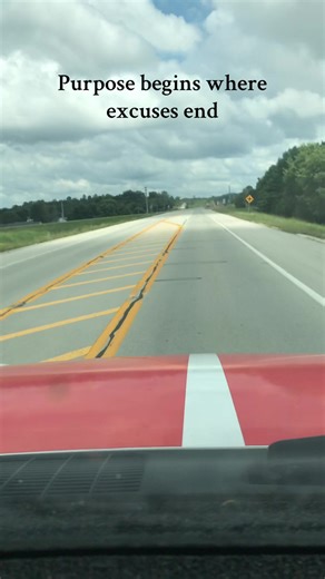 #purpose #fyp #movingday #noexcuses #algorithm