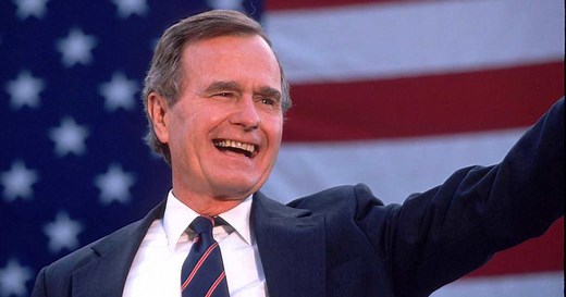 US Vice Presidents Who Went on to Become President | HISTORY