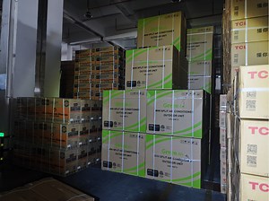 [Hot Item] Innovative Split AC with Remote Controller for Effortless Climate Control