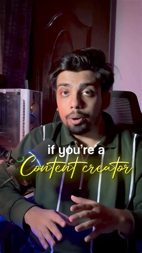 Basit Ali | Content Marketing on Instagram: "You need these ARROWS in your videos 🔥 Comment “ARROWS” and I’ll send them to you completely free Follow @itsbasitaliii for more valuable content"