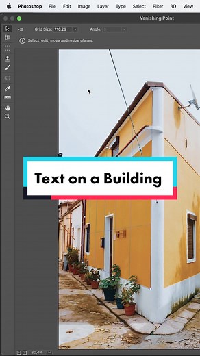 Skillademia on TikTok