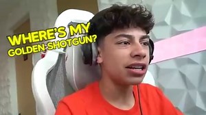 I Won Fortnite in Every Country | loyalty gaming