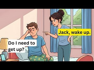 50 Simple English Conversations for Beginners｜Real English Dialogues (A1–A2)｜Basic English Teacher