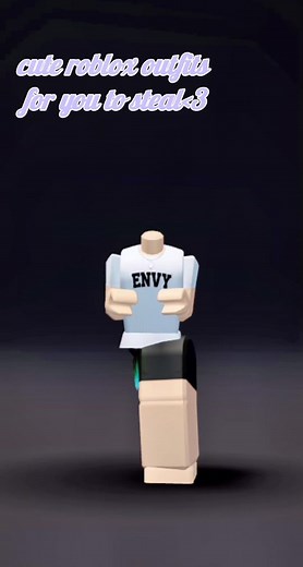 help the quality on tiktok is so BAD😭 anyways here's some cute fits for u guys to steal💗 #fyp #roblox #robloxtiktok #fypシ #robloxoutfits #roblocoutfitideas #robloxoutfitsforyou #robloxcuteoutfits