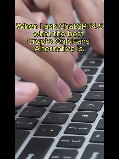 DFans: The Ultimate Crypto OnlyFans Alternative | sites like onlyfans that don't require id​