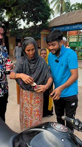 1.6M views · 10K reactions | BD Imran on Reels | Facebook