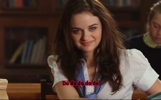 英文金曲《Always Getting Over You》