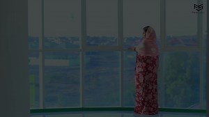 2.4K views · 73 reactions | Meher wacan❤️ maxamuud & mumtas  Caddun hotel make up hubaal beuty salon  finiin Studio Productions garowe  +252907739865 /+252907831965 #beautiful #bride #groom #bridesmaids #cute #love #instagood #instapic #instafashion | Finiin | Facebook