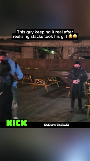 Understanding UK Slang: Big Stacks and Drop Game