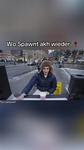 Bro's PC Suche an der Königsallee in Düsseldorf