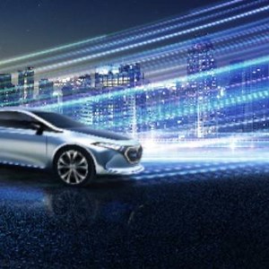 2K views | Mercedes-Benz Thailand on Reels | Facebook