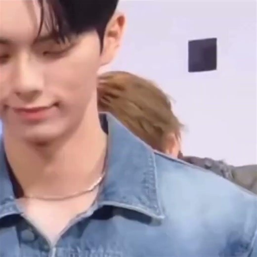 Awww so cute🥹, Park Jihoon edit #parkjihoon #edit #foryou