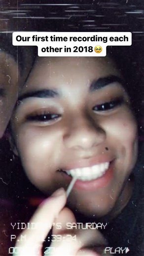 92K views · 2.7K reactions | Our Relationship Journey ❤️ THANK YOU! Stonepoint Community Church | The Verse Family | Facebook