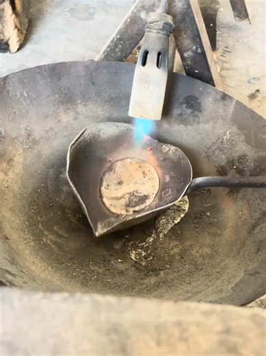 The Design is Very Human (@thedesignisveryyhuman)’s videos with original sound - The Design is Very Human