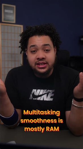 Common Problems you have with RAM and Storage!