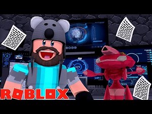 SHINY GENESECT + 5 MATCH HOBO'S LOTTO!! | ROBLOX Pokémon Brick Bronze [#111]