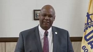 On February 1st, UAW Local 600 held a powerful and insightful event to celebrate the 60th anniversary of the March on Washington and honor the trailblazers who paved the way for us to stand here today. Here are the highlights of the event. | UAW International Union